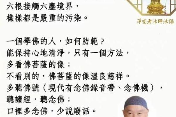 揭秘以命换命的巫术：古老力量与现代信仰的交融