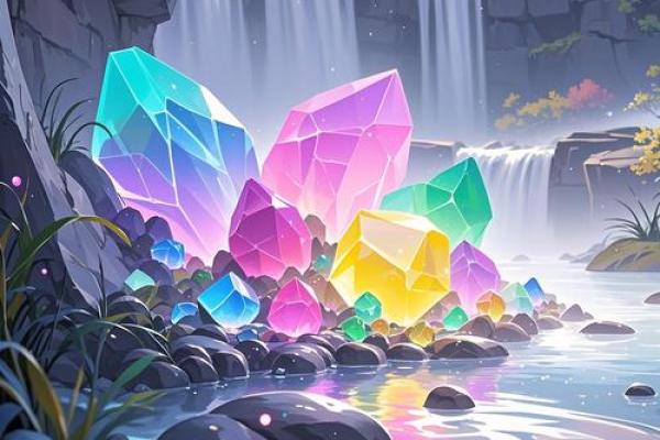 农历五月生日的命运与个性解析：探秘五行之中的神秘力量