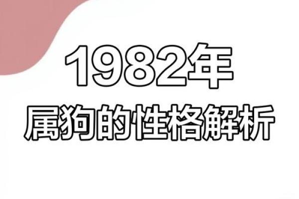 属狗虎年命运解析:如何发挥潜力,驾驭人生风浪 属狗虎年命运解析:如何发挥潜力,驾驭人生风浪