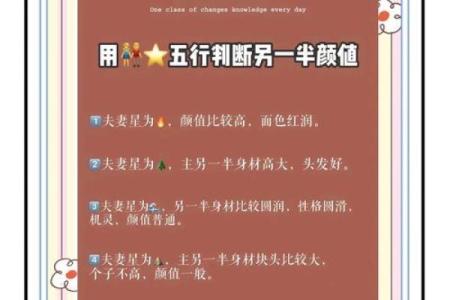 揭秘八字：如何找到大夫命格的另一半