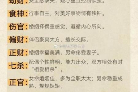 男命财旺无官无印解析：命理中的财富与人生选择
