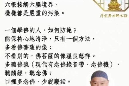 揭秘以命换命的巫术：古老力量与现代信仰的交融