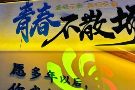 逆天改命的旋律：音乐带来的动力与希望