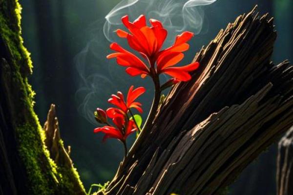 属龙人砂土命的深刻含义与人生启示 属龙人砂土命的深刻含义与人生启示