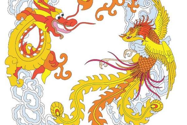 属龙人砂土命的深刻含义与人生启示 属龙人砂土命的深刻含义与人生启示