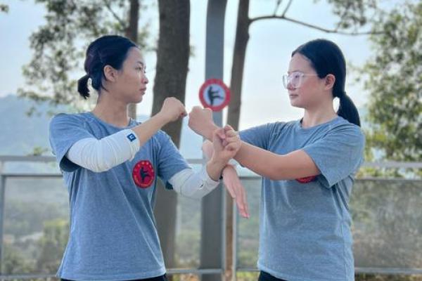 拿命博命:生活中的极限挑战与勇气之道 拿命博命:生活中的极限挑战与勇气之道