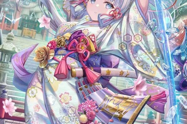 神里融化:二命至上的无奈与选择 神里融化:二命至上的无奈与选择