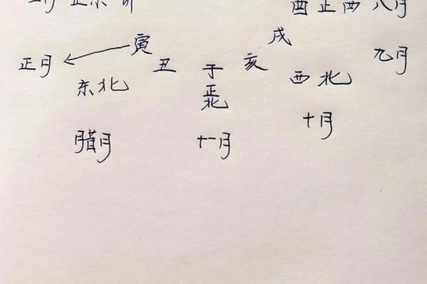 揭示旺夫命的神秘八字:如何选择理想的配偶? 揭示旺夫命的神秘八字:如何选择理想的配偶?