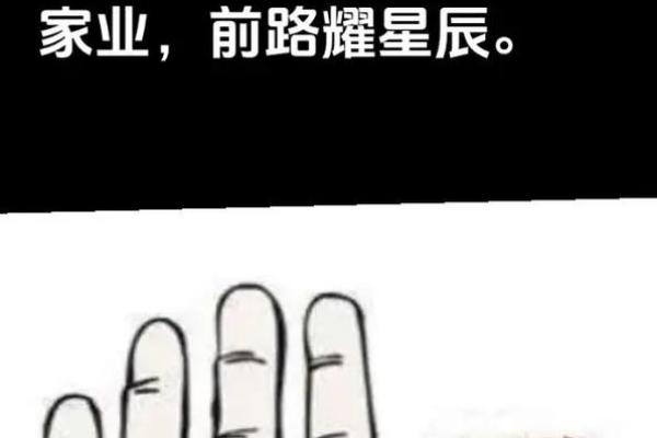 手掌三线的奥秘:揭示命运的隐藏宝典 手掌三线的奥秘:揭示命运的隐藏宝典