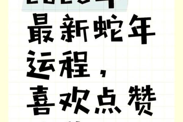 属鼠腊月出生的人命运解析：智慧与机遇的结合