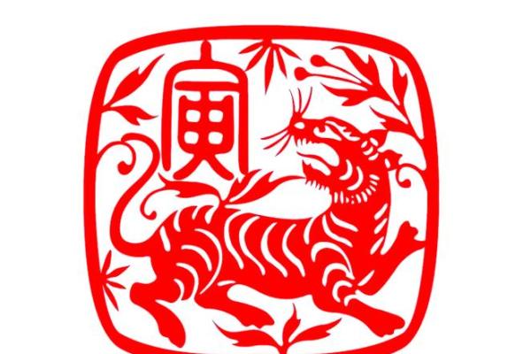 属虎之人:2月初七的命运揭秘与人生指导 属虎之人:2月初七的命运揭秘与人生指导