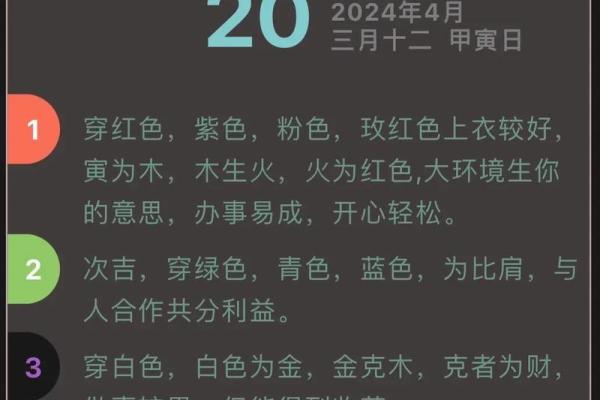 七四年属虎的五行八字解析:揭开你的命运秘密 七四年属虎的五行八字解析:揭开你的命运秘密