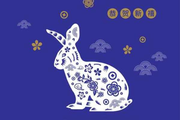 七四年属虎的五行八字解析:揭开你的命运秘密 七四年属虎的五行八字解析:揭开你的命运秘密