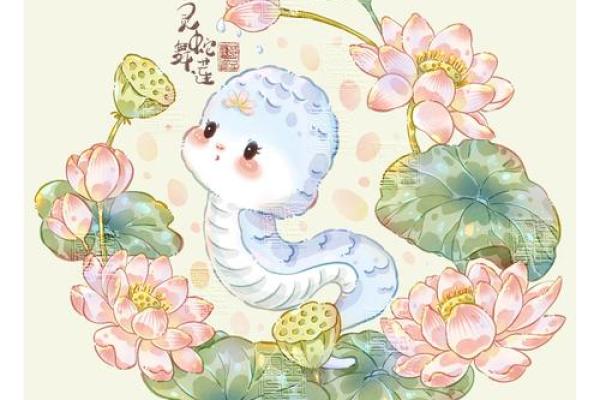 女73年属牛命运解析：解析她的人生轨迹与美好未来