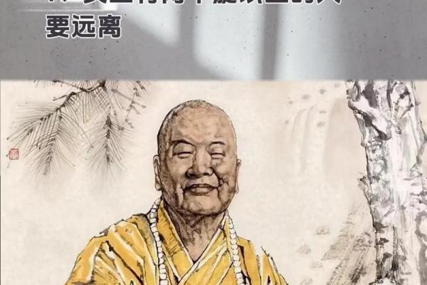 如何识别命中贵人，助你一生顺畅无阻！