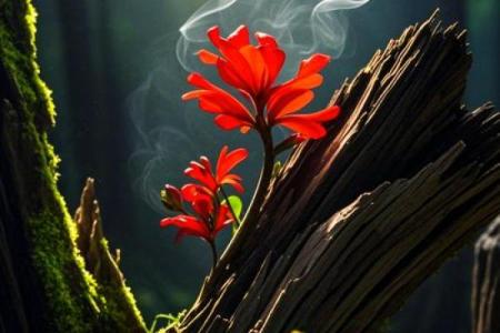 属龙人砂土命的深刻含义与人生启示