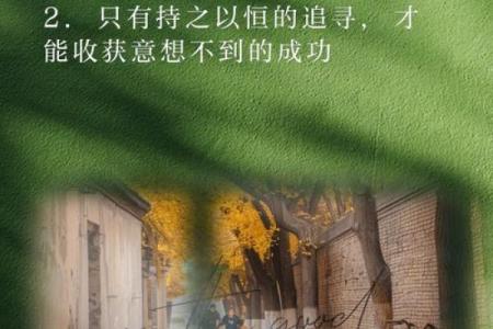 男人各个年龄段拼搏的真实写照：为何岁月让他不断追寻梦想