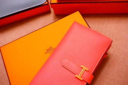 根据桑拓木命，如何选择适合自己的钱包颜色