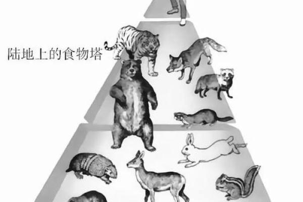 灰色偏财命的深度解析与生命启示 灰色偏财命的深度解析与生命启示