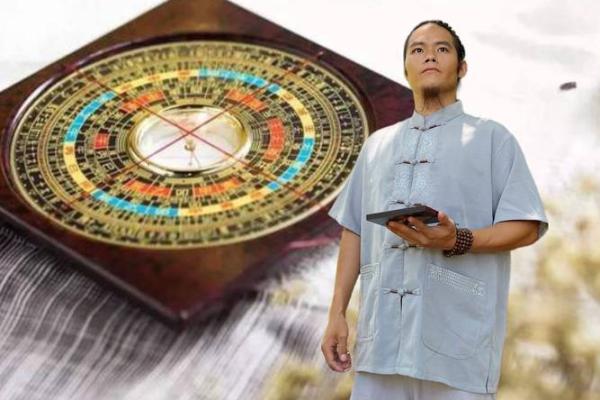 解读命局中的财印关系：财富与印绶的奥秘