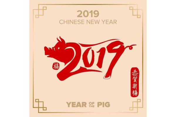 属蛇女与生肖狗的完美搭配：命运的奇妙交织