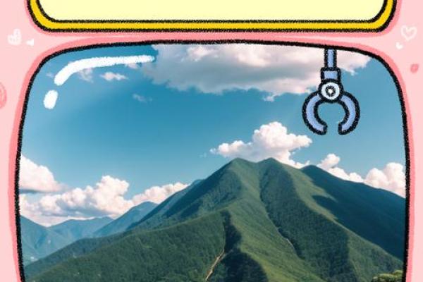 缺火女孩的命运:如何点亮心灵的火焰,迎接美好人生 缺火女孩的命运:如何点亮心灵的火焰,迎接美好人生