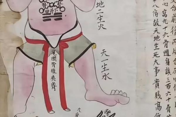 桑拓木命适合挂什么画?揭示画作与命格的神秘关系 桑拓木命适合挂什么画?揭示画作与命格的神秘关系