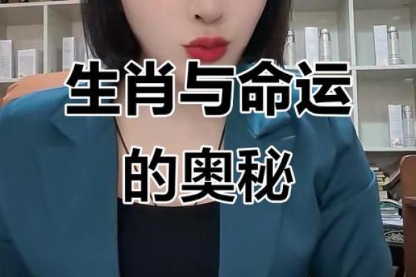 生来死去九条命,揭秘你与生肖的神秘关系 生来死去九条命,揭秘你与生肖的神秘关系