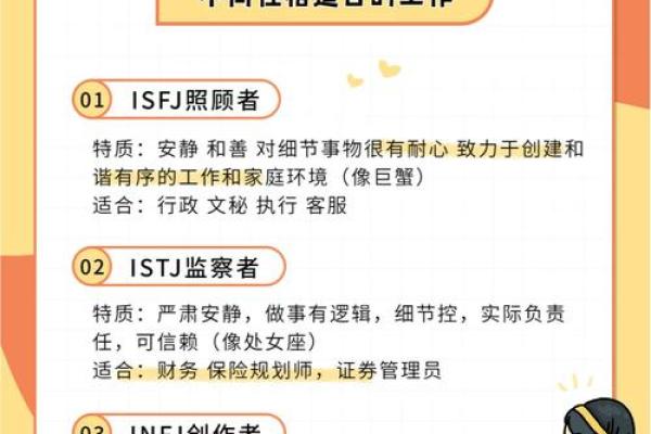 桑柘木命缺火适合工作的职业选择与发展策略