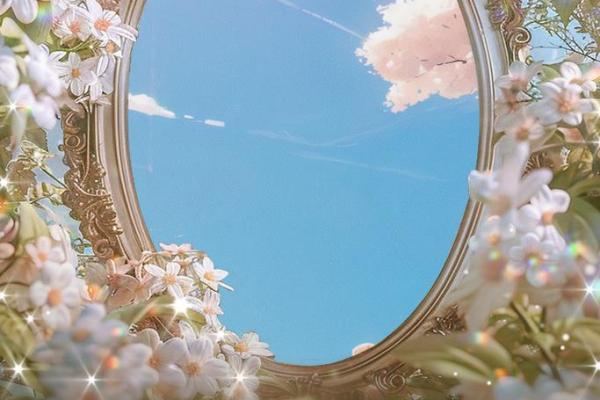 七旬夫妻相依为命的爱情:岁月静好,暖心相伴 七旬夫妻相依为命的爱情:岁月静好,暖心相伴