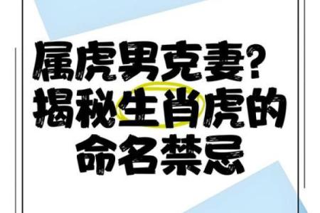 属虎正月二十六出生的男性命格解析及人生运势