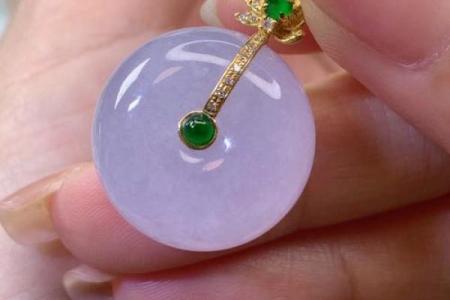 女的带什么手镯旺夫命？珠宝与运势的神奇联系