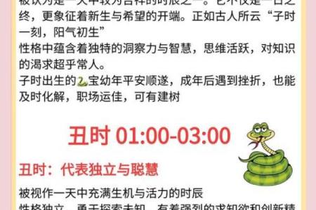 1953年蛇年出生的命运解析：揭示命中注定的精彩人生