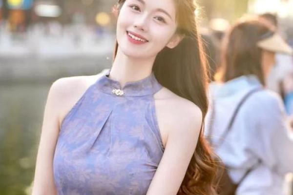 十月初九命格:神秘的女性气质与命运解析 十月初九命格:神秘的女性气质与命运解析