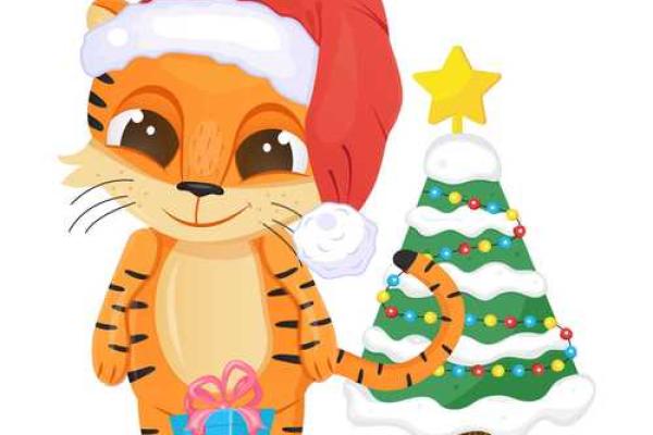 属虎命里缺木,适合佩戴的吉祥物推荐与分析 属虎命里缺木,适合佩戴的吉祥物推荐与分析