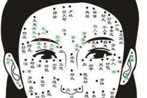 生三个儿子的家庭命运分析:吉凶禄福的真相探秘 生三个儿子的家庭命运分析:吉凶禄福的真相探秘