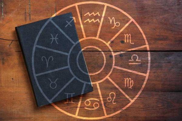 男命中的正印：解读其内涵与价值观