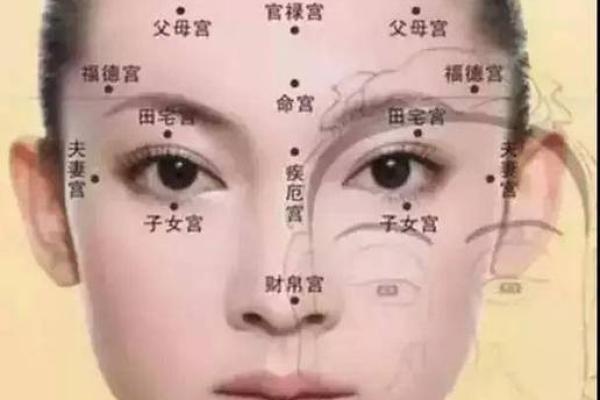 什么样命格的女人能旺夫旺家,让家庭幸福美满? 什么样命格的女人能旺夫旺家,让家庭幸福美满?