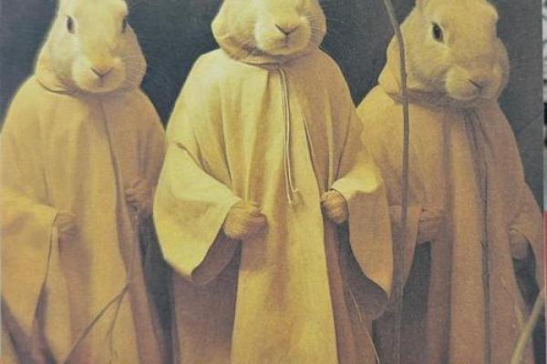 75年木兔与水命的秘密：探寻命理背后的深意