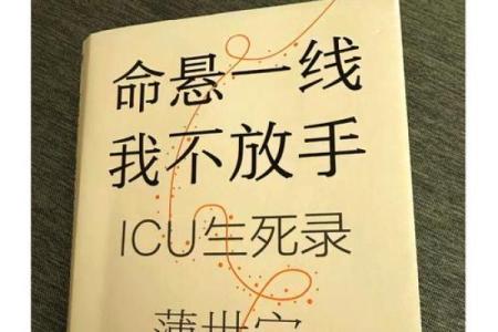 命短人生苦难：短暂时光中的挣扎与思考