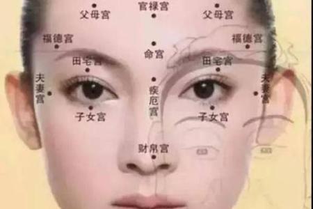 什么样命格的女人能旺夫旺家，让家庭幸福美满？