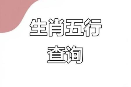 属鸡年份的五行属性与命理解析：揭示你的命运密码