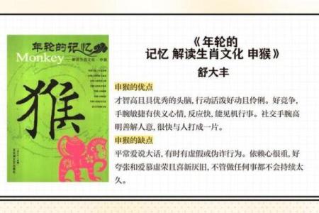 属猴正月25生日：五行分析与命运解析