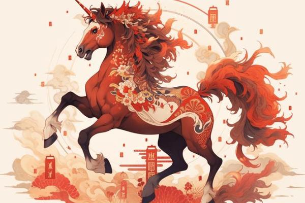 生肖女中的天才命:这些生肖女生来就不平凡! 生肖女中的天才命:这些生肖女生来就不平凡!