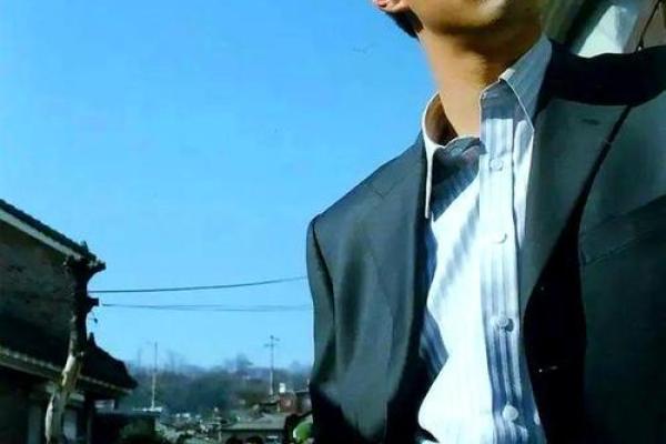 揭秘宋命暗恋戴无忌的背后故事,情感与命运交织的青春篇章 揭秘宋命暗恋戴无忌的背后故事,情感与命运交织的青春篇章