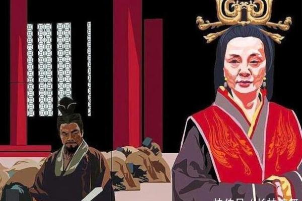 揭示你命中的皇帝命：如何判断与追寻属于你的王者之路