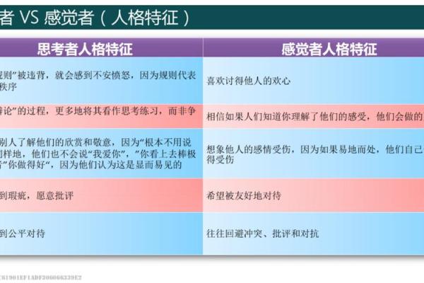 手骨节大的人,命运与人格的奥秘探秘 手骨节大的人,命运与人格的奥秘探秘