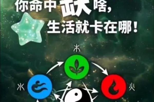 命运的解读：什么是命，为什么说命就是命？