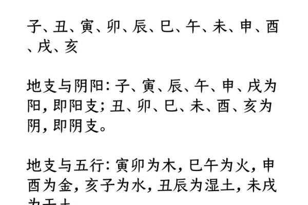 沙中金命与其他命理相克的探讨与应对策略