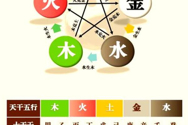 如何利用命理提升金命之人的运势与福气